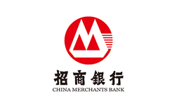 遼寧什么是血液透析超純水機(jī)哪里有賣(mài)的