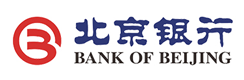 享孫悟空自動(dòng)售貨機(jī)售后保障